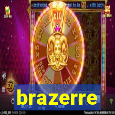 brazerre