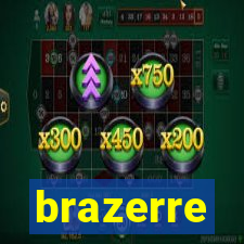 brazerre