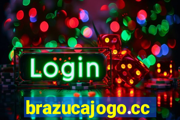 brazucajogo.cc
