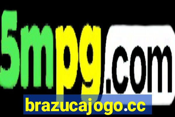 brazucajogo.cc