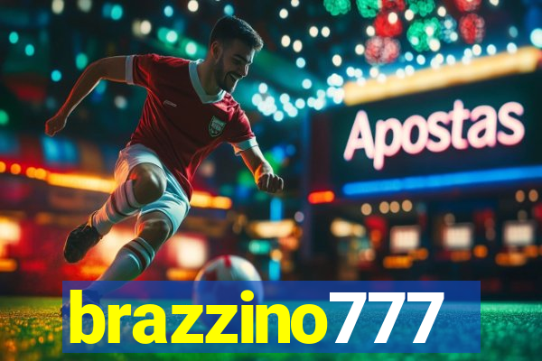 brazzino777