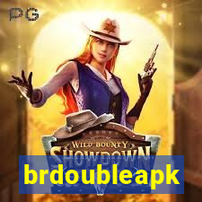 brdoubleapk
