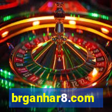 brganhar8.com