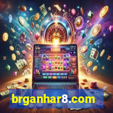 brganhar8.com
