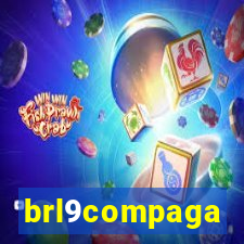 brl9compaga