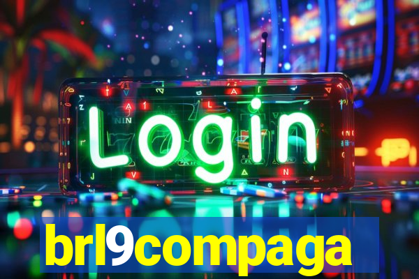 brl9compaga