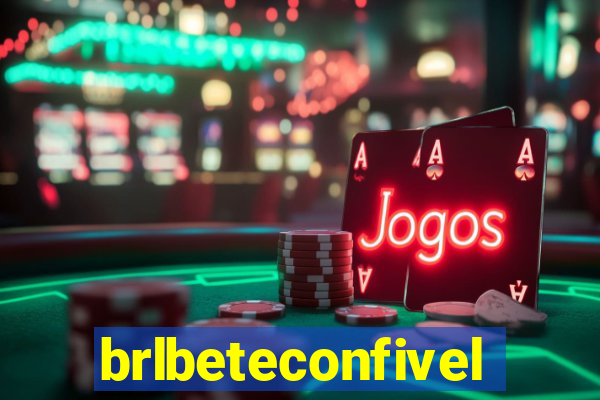 brlbeteconfivel