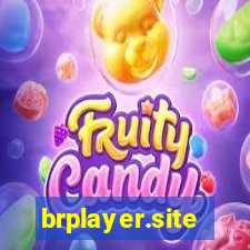 brplayer.site