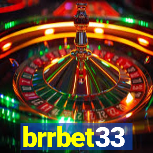 brrbet33