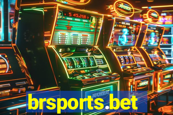 brsports.bet