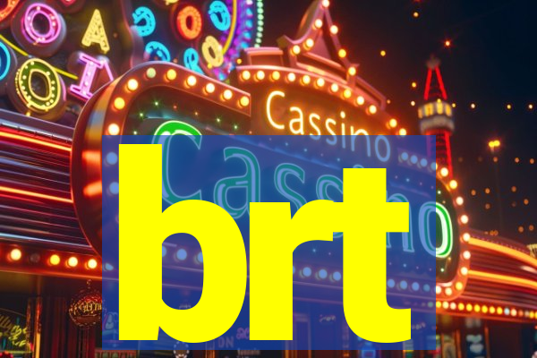 brt