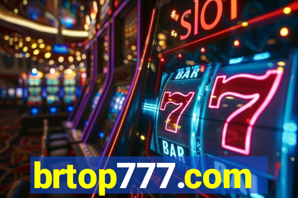 brtop777.com