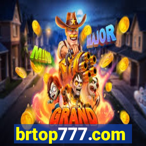 brtop777.com
