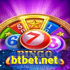 btbet.net