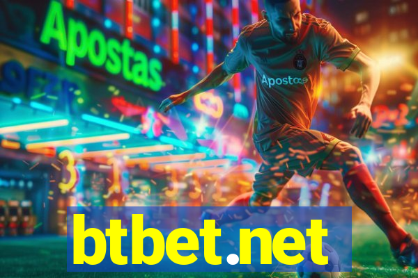 btbet.net