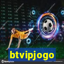 btvipjogo