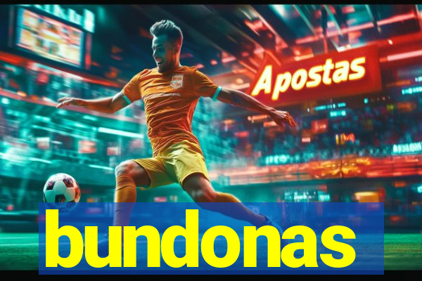 bundonas