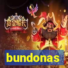bundonas