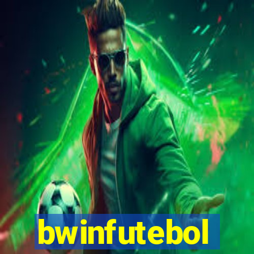 bwinfutebol