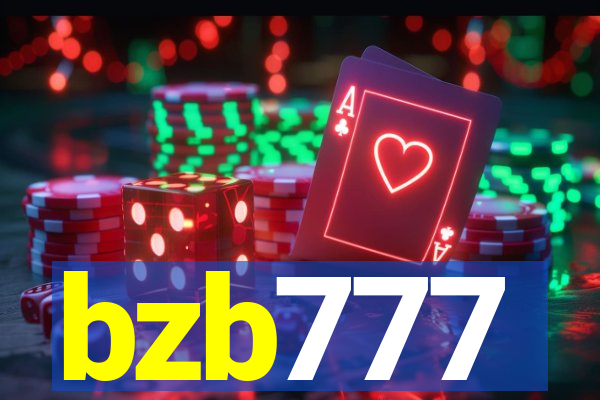 bzb777