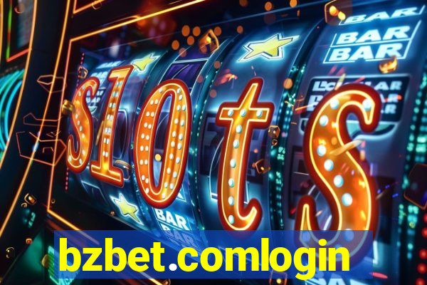 bzbet.comlogin