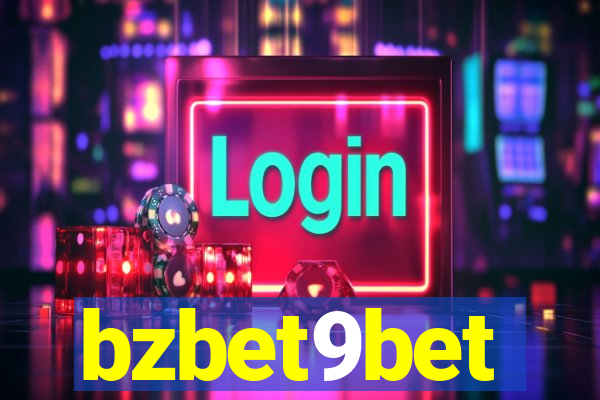 bzbet9bet