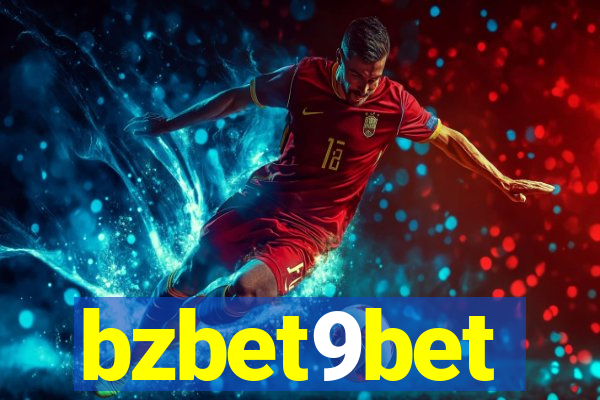 bzbet9bet