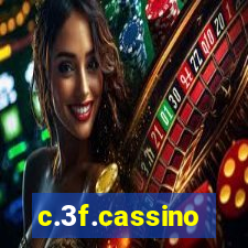 c.3f.cassino