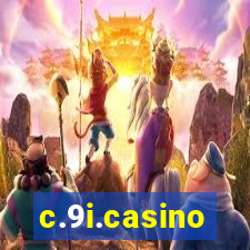 c.9i.casino