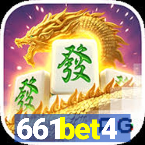 661bet4