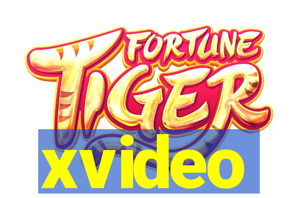 xvideo