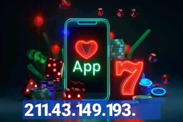 211.43.149.193.