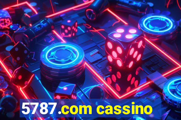 5787.com cassino