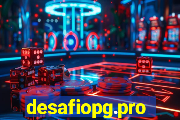 desafiopg.pro