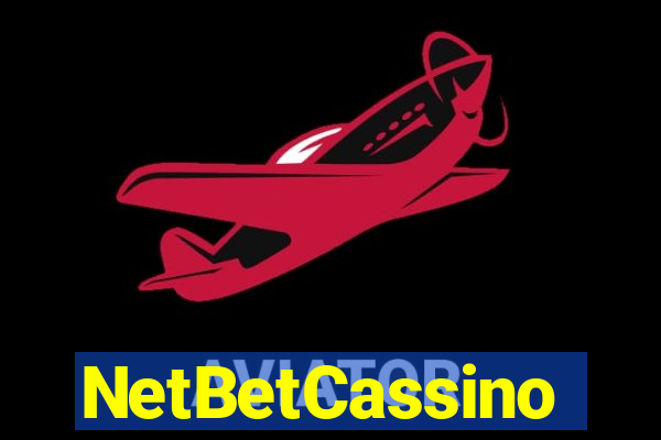 NetBetCassino