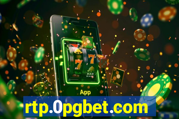 rtp.0pgbet.com