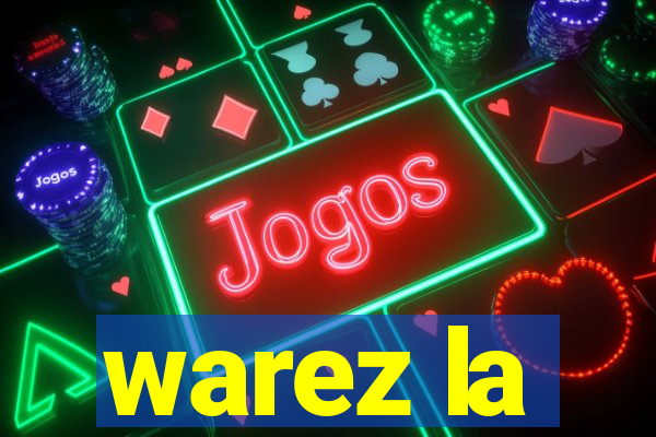 warez la