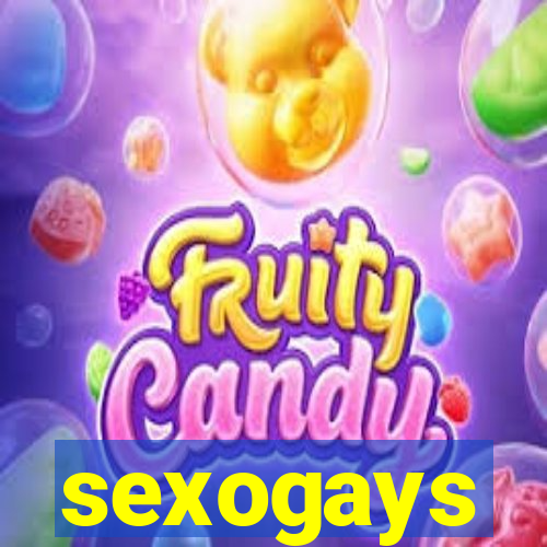 sexogays