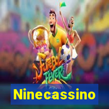Ninecassino