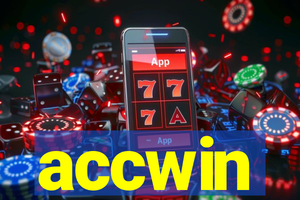 accwin