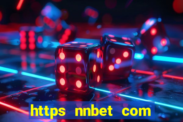 https nnbet com home game gamecategoryid 0