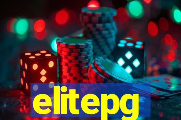 elitepg