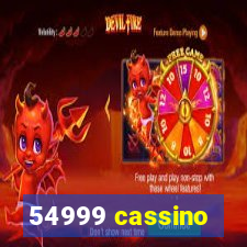 54999 cassino