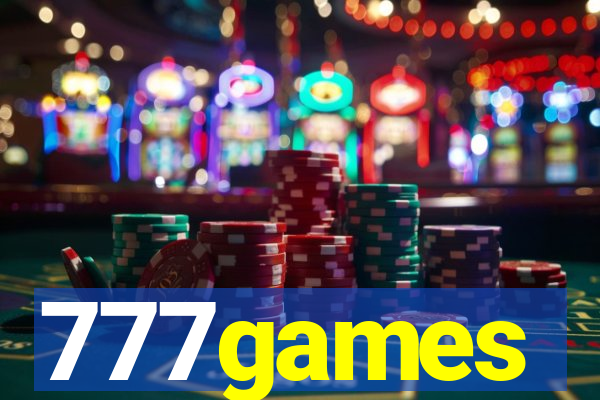 777games