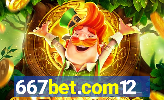 667bet.com12