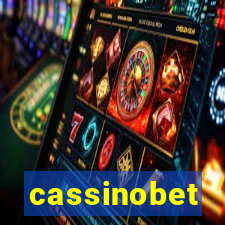 cassinobet