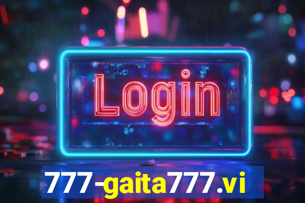 777-gaita777.vip