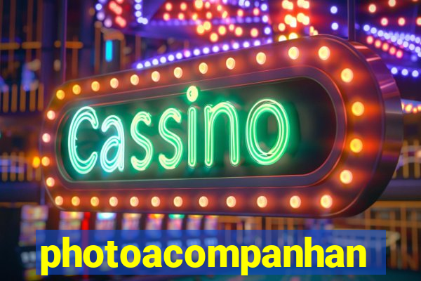 photoacompanhantes.santos