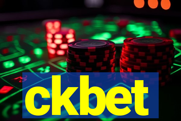 ckbet