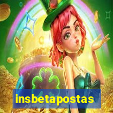 insbetapostas